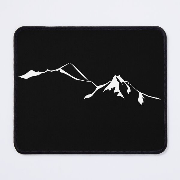 Item preview, Mountain Zinal Grimentz designed and sold by leewarddesign.