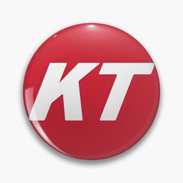 Kwik Trip Gifts Merchandise Redbubble