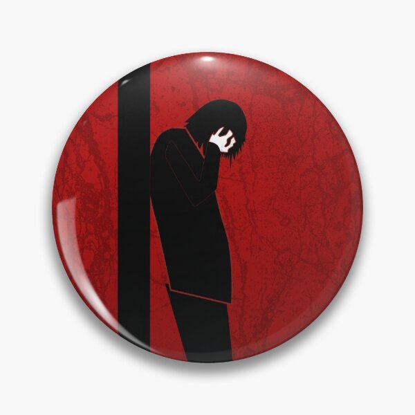 Item preview, Red Room  designed and sold by Ion Odagiu.