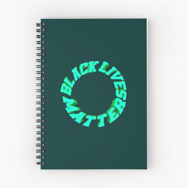 Item preview, Black lives matter 044 designed and sold by ITALY-Roselli-.