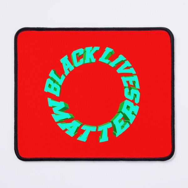Item preview, Black lives matter 044 designed and sold by ITALY-Roselli-.