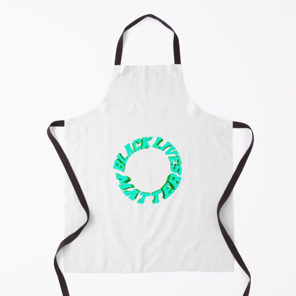 Item preview, Black lives matter 044 designed and sold by ITALY-Roselli-.