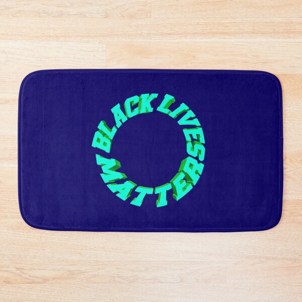 Item preview, Black lives matter 044 designed and sold by ITALY-Roselli-.