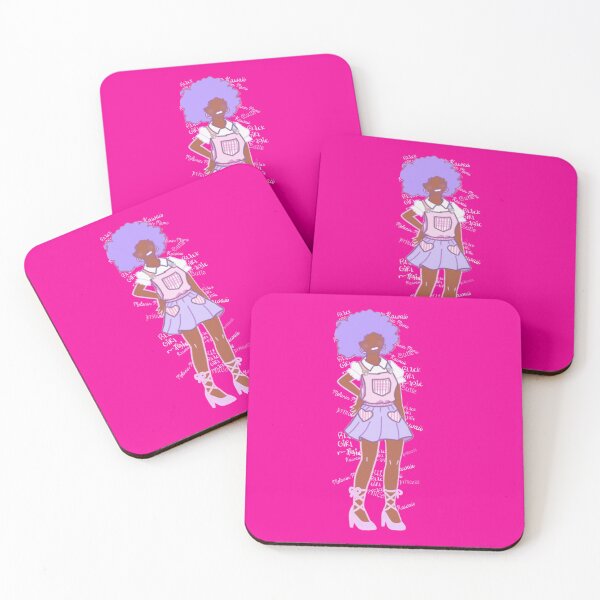Item preview, Melanin Mami designed and sold by Knottygirl.