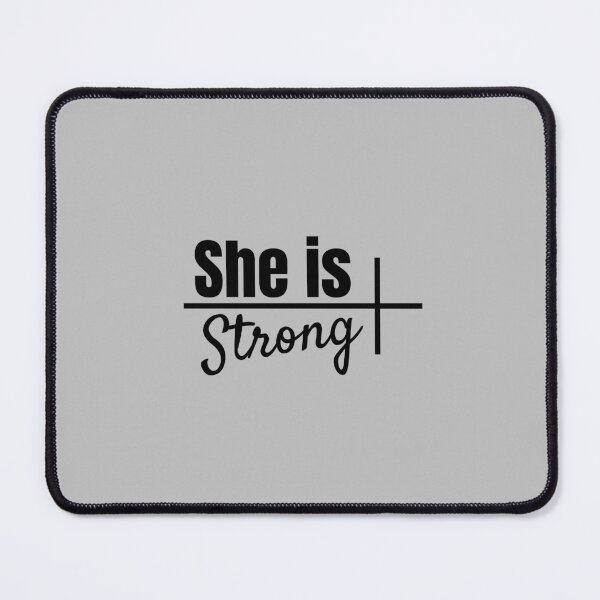 Item preview, FAITH QUOTES, religious quote, bible verse,thankful quotes designed and sold by Minimalist Quotes and Sayings.