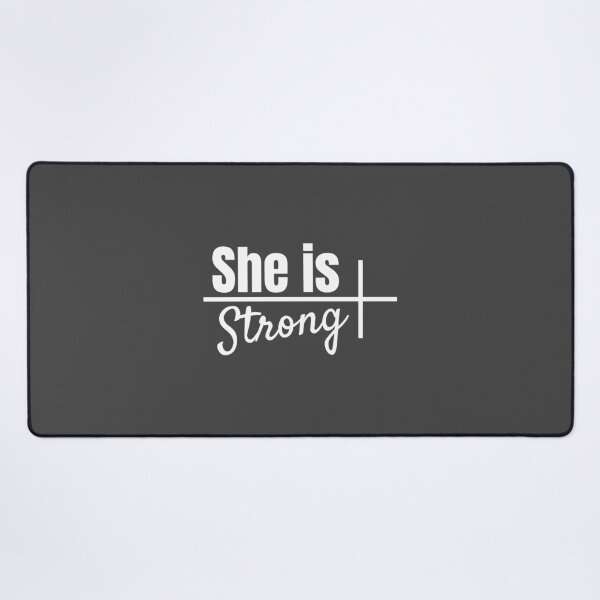 Item preview, FAITH QUOTES, religious quote, bible verse,thankful quotes designed and sold by Minimalist Quotes and Sayings.