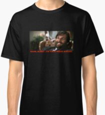 Ellis Classic T-Shirt