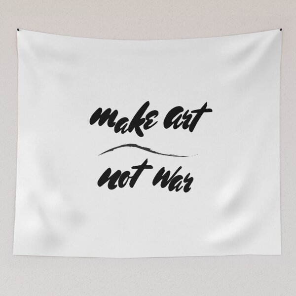 Item preview.