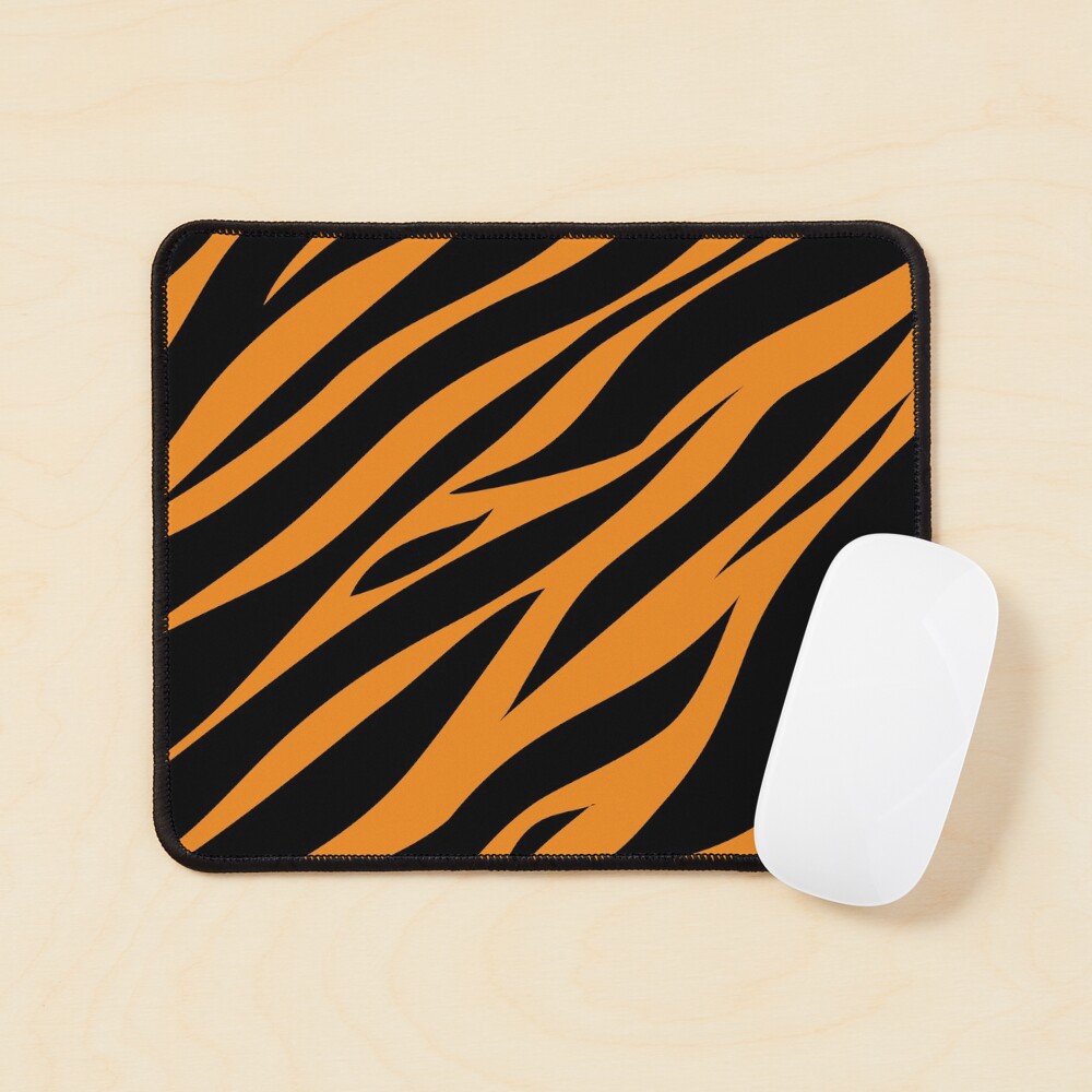 Item preview, Mouse Pad designed and sold by BubbleShopLK.