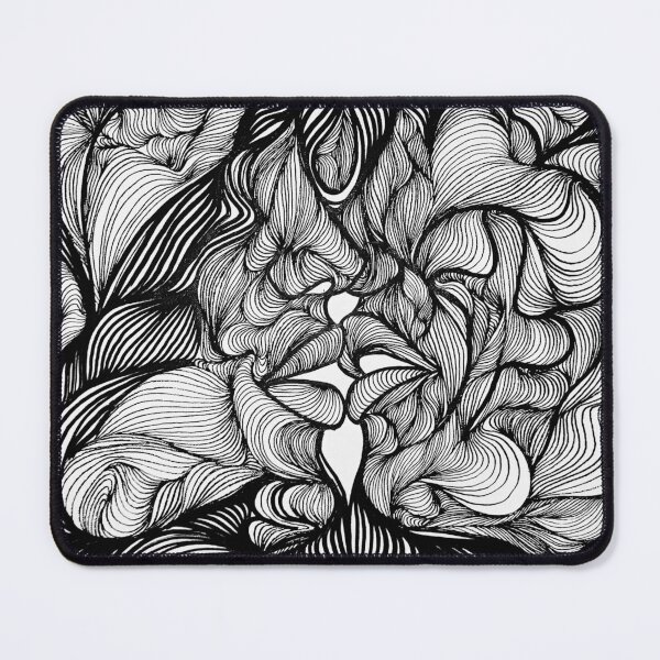 Item preview, KissingLines designed and sold by MELWA-DESIGNS.