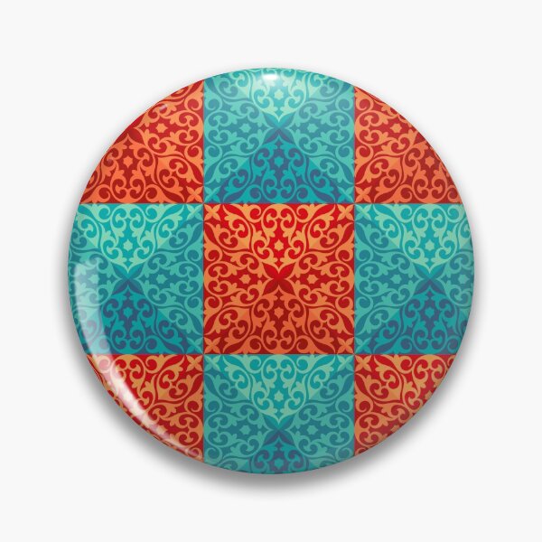 Item preview, Marrakech designed and sold by yassineddy.