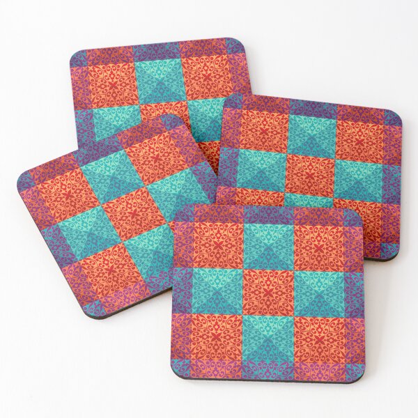 Item preview, Marrakech designed and sold by yassineddy.