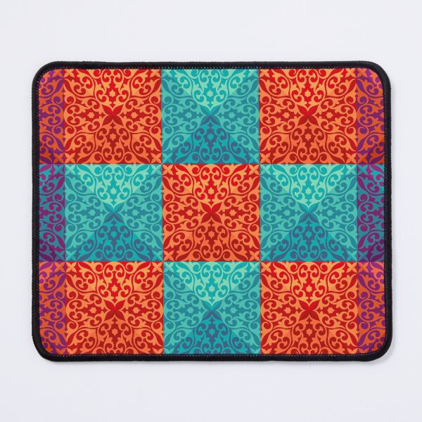 Item preview, Marrakech designed and sold by yassineddy.