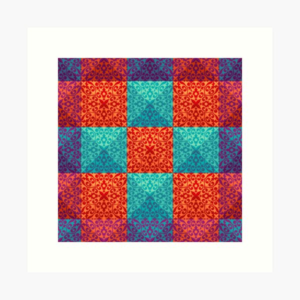 Item preview, Marrakech designed and sold by yassineddy.