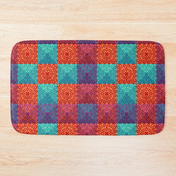 Item preview, Marrakech designed and sold by yassineddy.