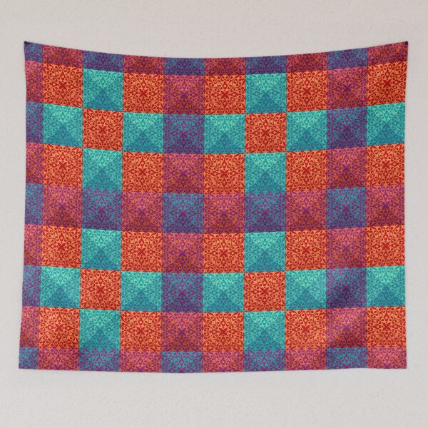 Item preview, Marrakech designed and sold by yassineddy.