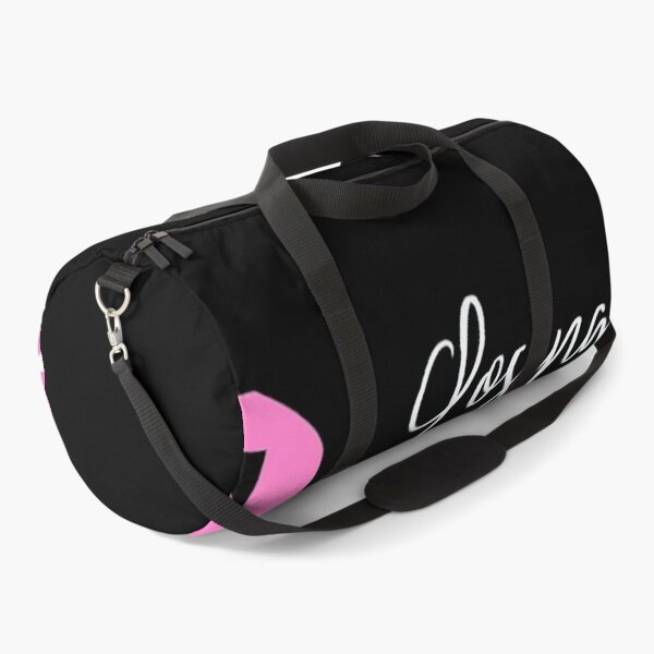 Item preview, Breast Cancer Losing is not an option designed and sold by gionayemra.