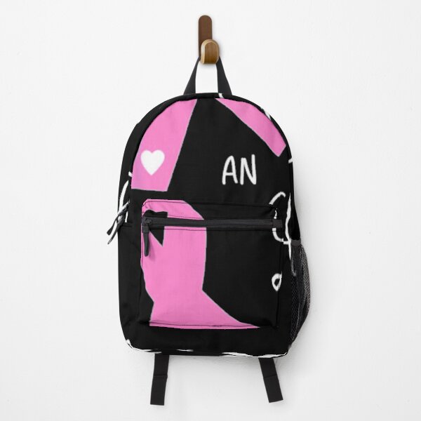 Item preview, Breast Cancer Losing is not an option designed and sold by gionayemra.