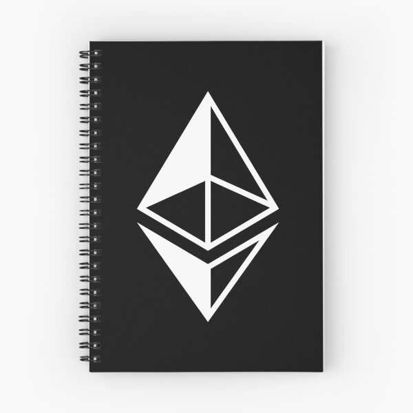 Item preview, Ethereum Logo designed and sold by etraveler.