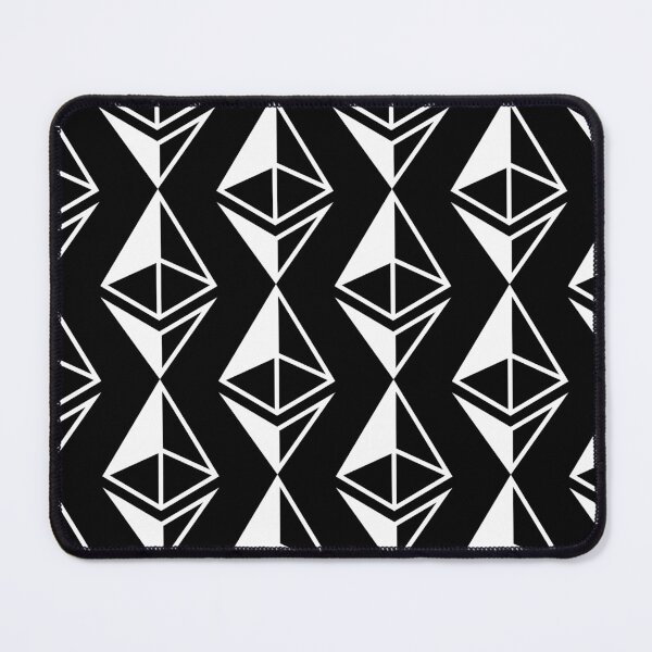 Item preview, Ethereum Logo designed and sold by etraveler.
