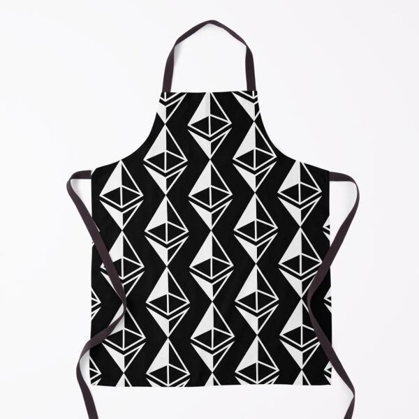 Item preview, Ethereum Logo designed and sold by etraveler.