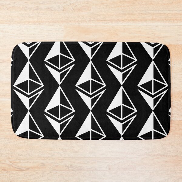 Item preview, Ethereum Logo designed and sold by etraveler.