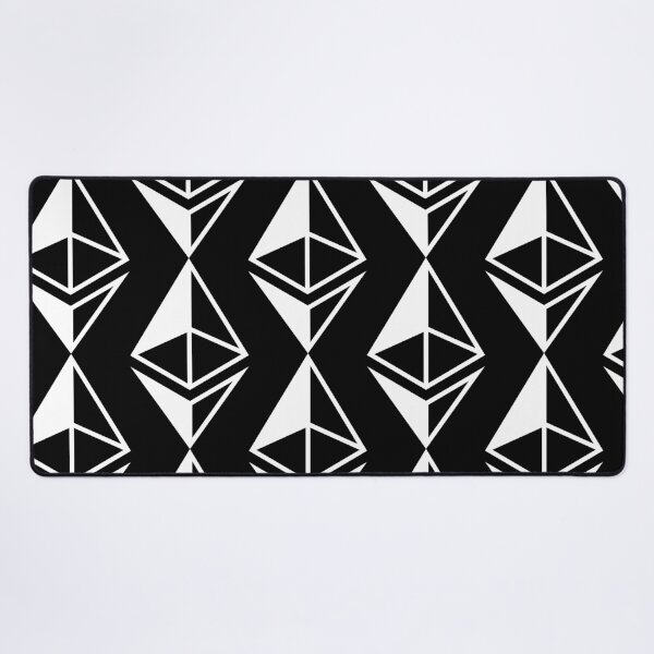 Item preview, Ethereum Logo designed and sold by etraveler.