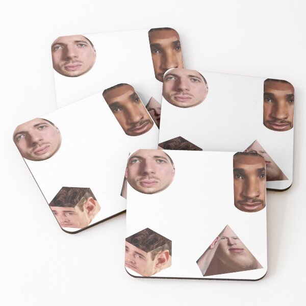 Item preview, Formula 1 Shapes pack designed and sold by DaCorsa-Cavallo.
