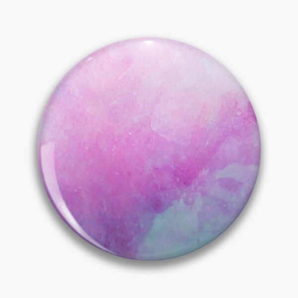 Item preview, Color Splash Imagination designed and sold by zea23design.