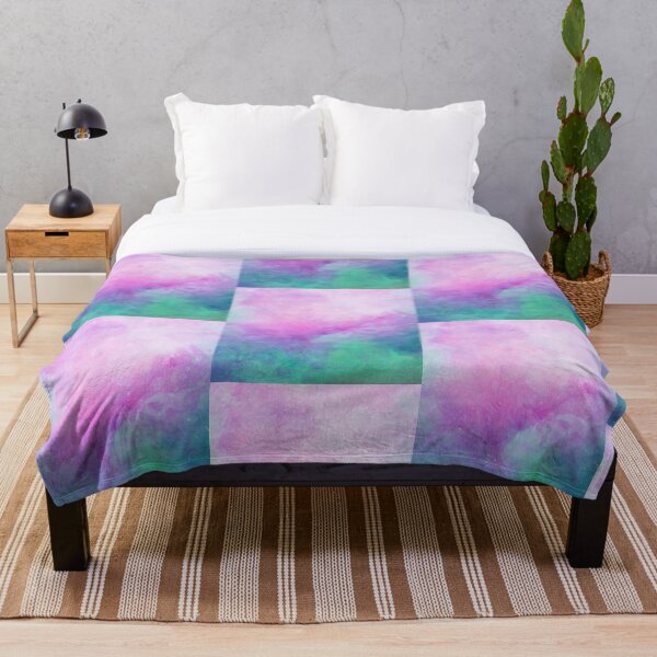 Item preview, Color Splash Imagination designed and sold by zea23design.