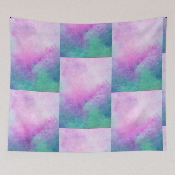 Item preview, Color Splash Imagination designed and sold by zea23design.