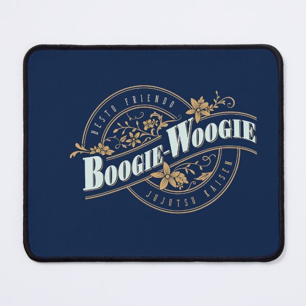 Item preview, Boogie Woogie designed and sold by slexskee.