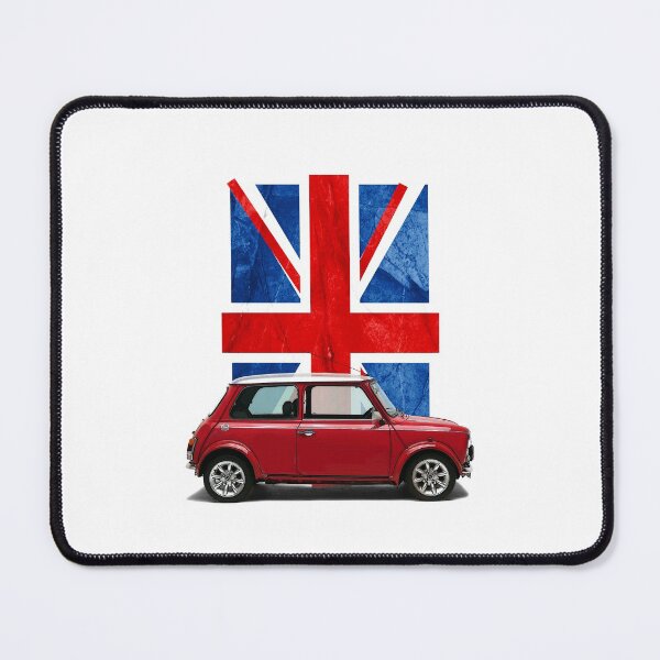 Item preview, A Mini Masterpiece designed and sold by mvommen.