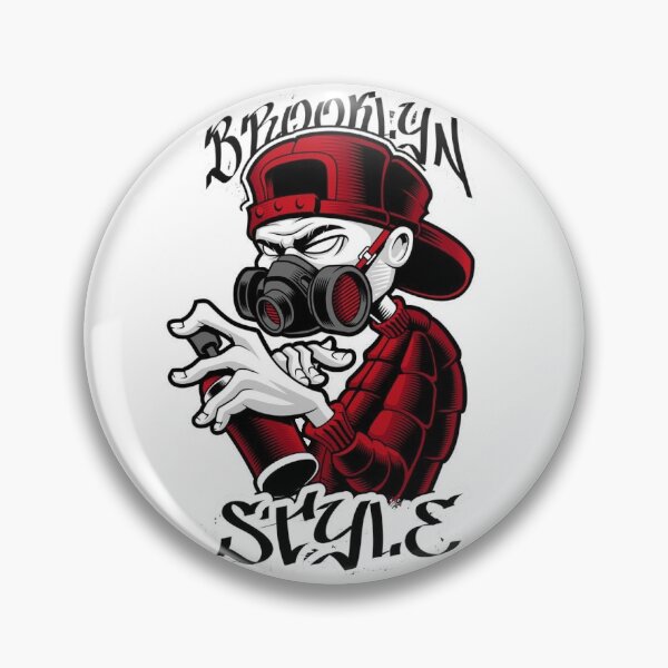 Item preview, Graffiti artist street art fan designed and sold by Solarman.