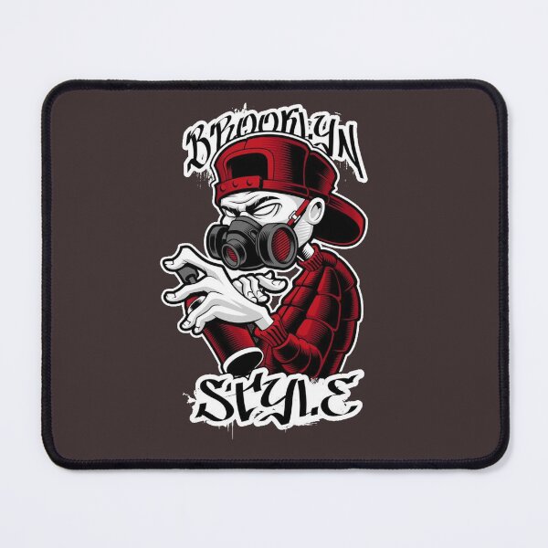 Item preview, Graffiti artist street art fan designed and sold by Solarman.