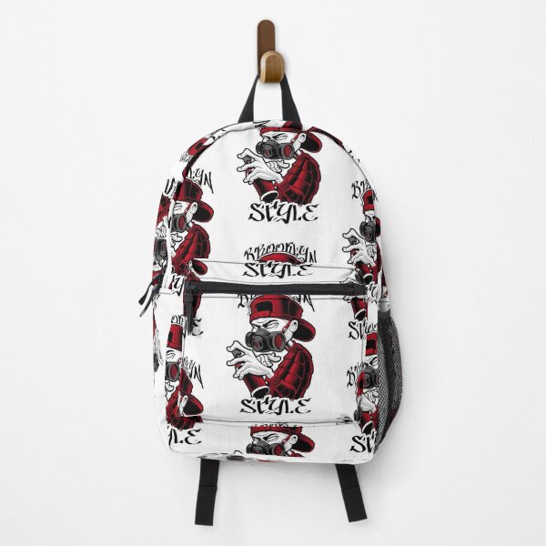 Item preview, Graffiti artist street art fan designed and sold by Solarman.