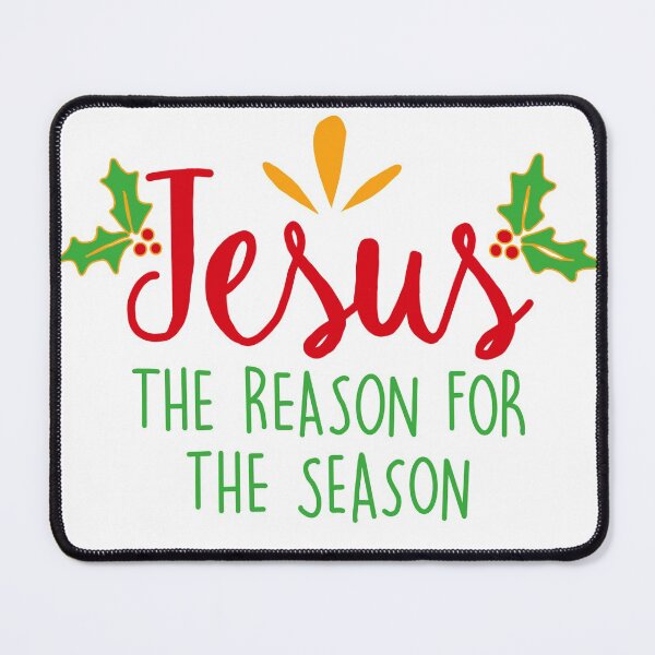 Item preview, Christmas Collection designed and sold by Gabrielle Lawrence.