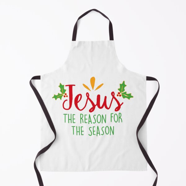 Item preview, Christmas Collection designed and sold by Gabrielle Lawrence.
