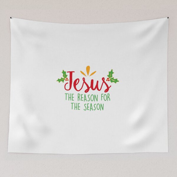 Item preview, Christmas Collection designed and sold by Gabrielle Lawrence.
