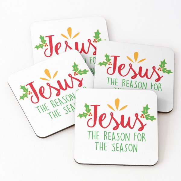 Item preview, Christmas Collection designed and sold by Gabrielle Lawrence.