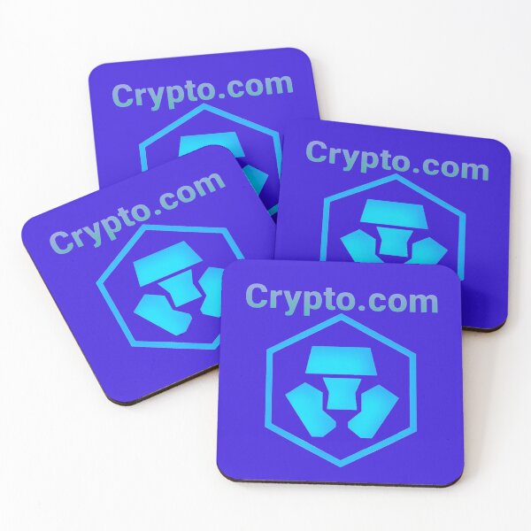 Item preview, crypto designed and sold by lacm2020.