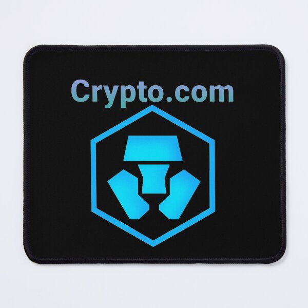 Item preview, crypto designed and sold by lacm2020.