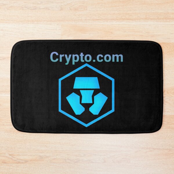 Item preview, crypto designed and sold by lacm2020.