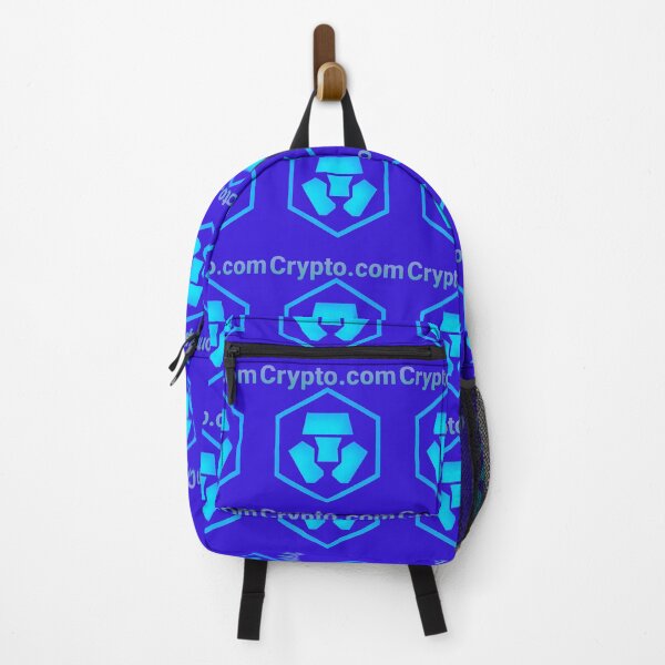 Item preview, crypto designed and sold by lacm2020.