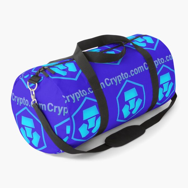 Item preview, crypto designed and sold by lacm2020.