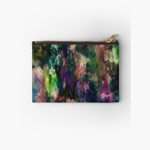 Artikelvorschau, Rosa buntes Aquarell-Design entworfen und verkauft von artsytext.