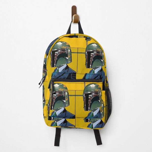 Item preview, Pop art fiction designed and sold by Akira-31.