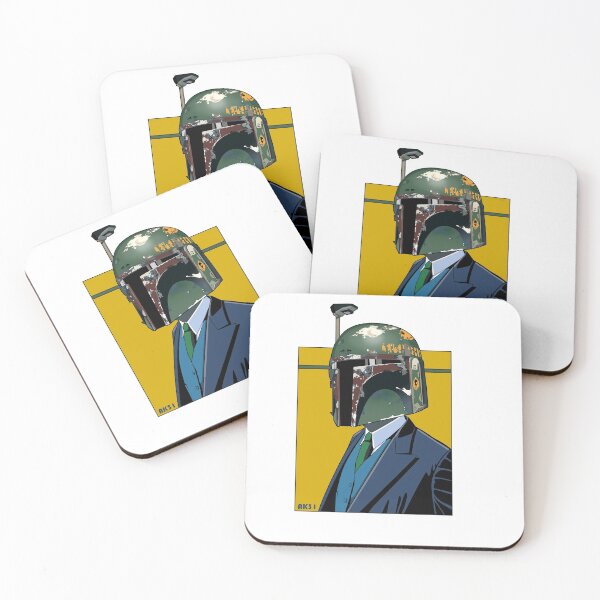 Item preview, Pop art fiction designed and sold by Akira-31.