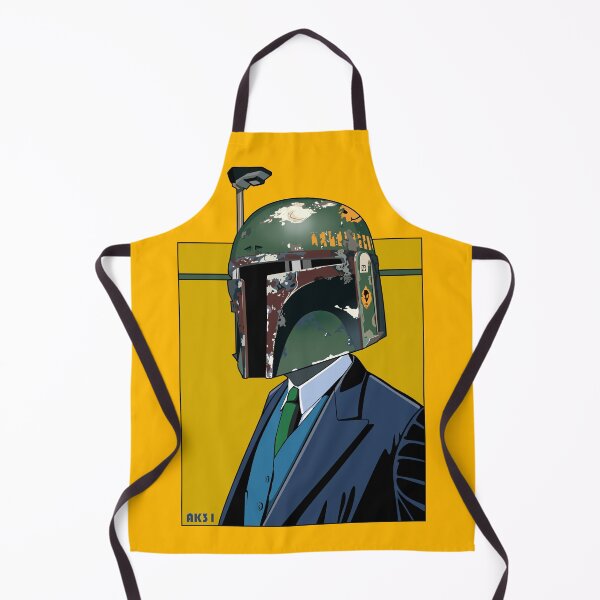 Item preview, Pop art fiction designed and sold by Akira-31.