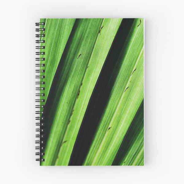 Item preview, Composition of green leaf designed and sold by zea23design.